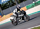 09XH4149 -EC600 Supersport  1000 Prosport 20-09-2020